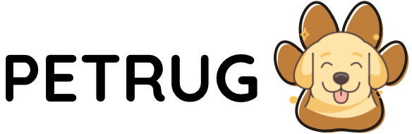 PetRug
