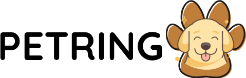 MyPetRing