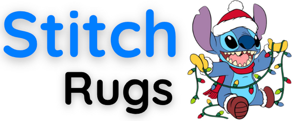 StitchRugs